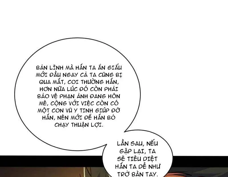 đọc truyện Ta Là Tà Đế Chương 529 ảnh 33 tại Thiên Thai Truyện