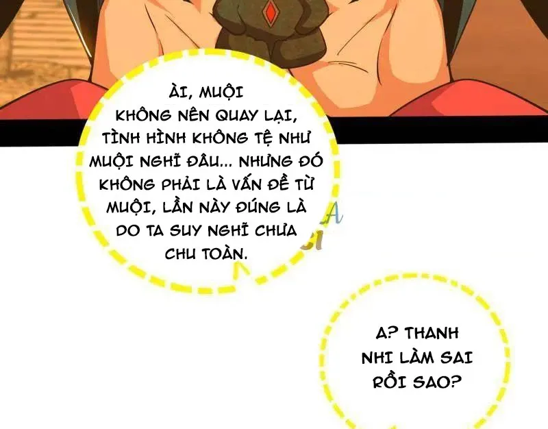 đọc truyện Ta Là Tà Đế Chương 529 ảnh 67 tại Thiên Thai Truyện