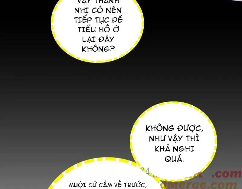 đọc truyện Ta Là Tà Đế Chương 529 ảnh 71 tại Thiên Thai Truyện