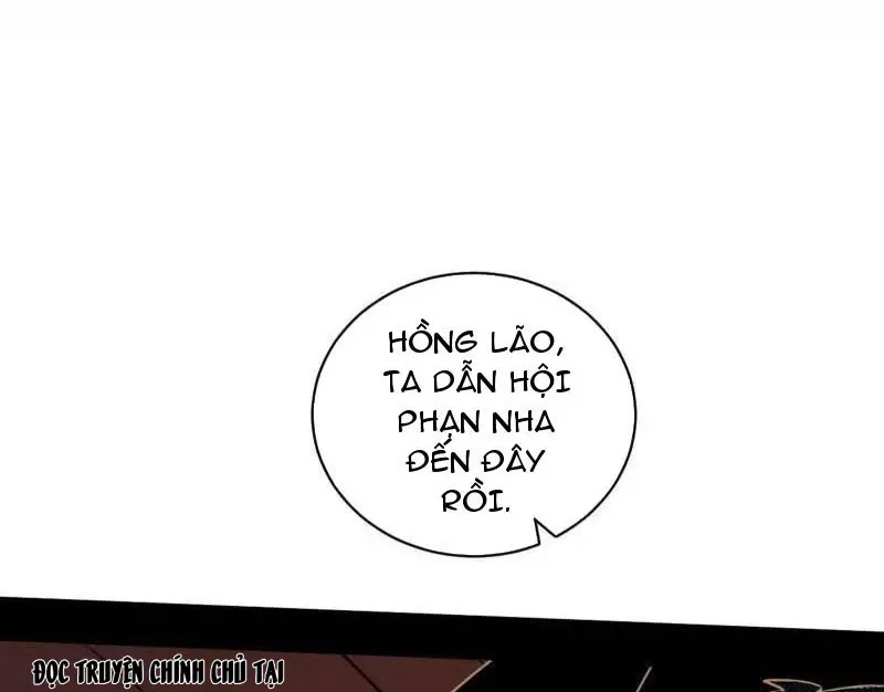 đọc truyện Ta Là Tà Đế Chương 529 ảnh 73 tại Thiên Thai Truyện