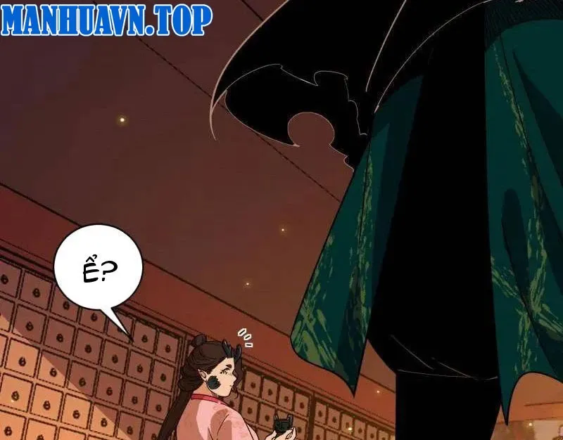 đọc truyện Ta Là Tà Đế Chương 529 ảnh 74 tại Thiên Thai Truyện