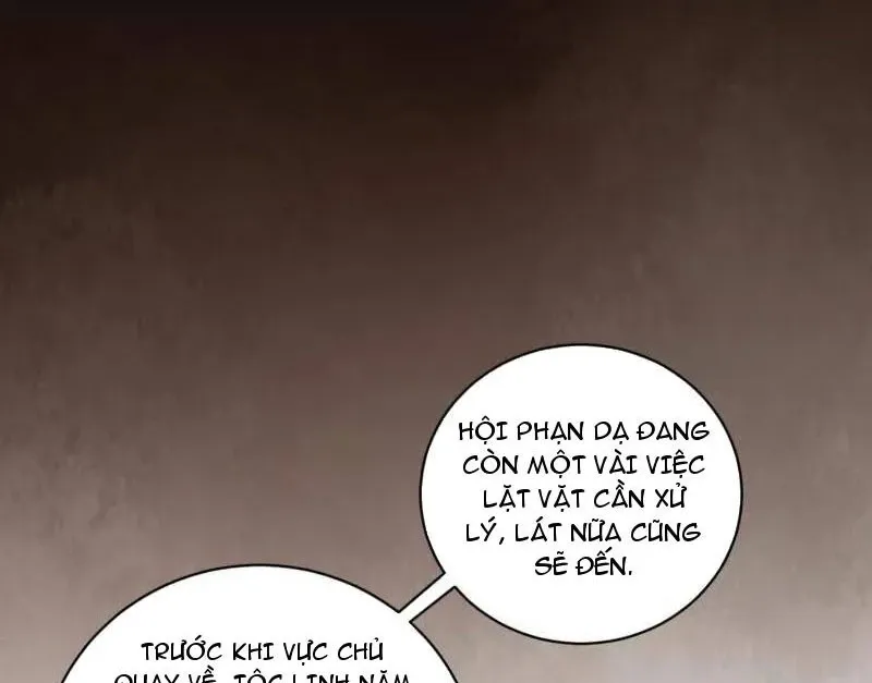 đọc truyện Ta Là Tà Đế Chương 529 ảnh 76 tại Thiên Thai Truyện