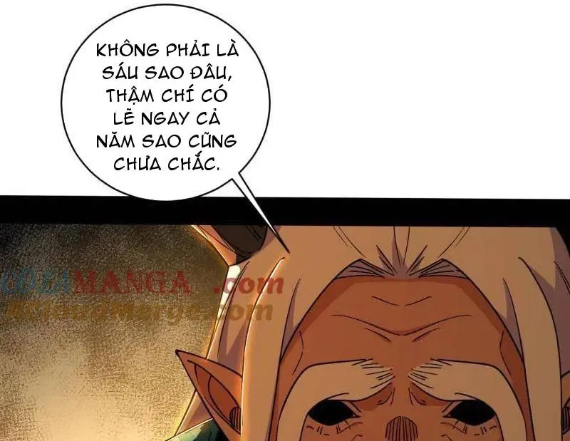 đọc truyện Ta Là Tà Đế Chương 529 ảnh 96 tại Thiên Thai Truyện