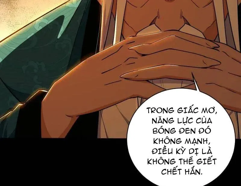 đọc truyện Ta Là Tà Đế Chương 529 ảnh 97 tại Thiên Thai Truyện
