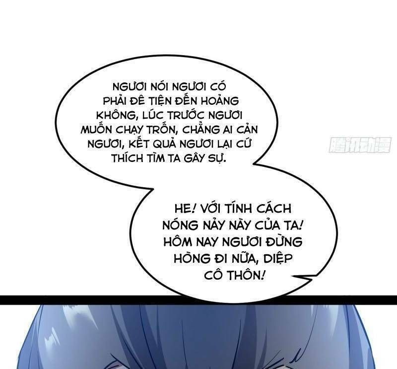đọc truyện Ta Là Tà Đế Chương 53 ảnh 83 tại Thiên Thai Truyện