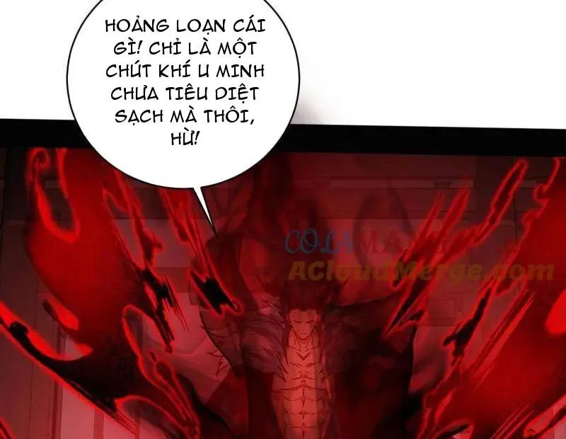 đọc truyện Ta Là Tà Đế Chương 530 ảnh 106 tại Thiên Thai Truyện