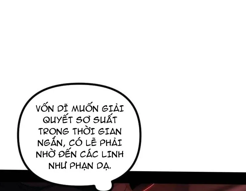 đọc truyện Ta Là Tà Đế Chương 530 ảnh 122 tại Thiên Thai Truyện
