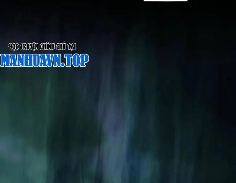 đọc truyện Ta Là Tà Đế Chương 530 ảnh 20 tại Thiên Thai Truyện