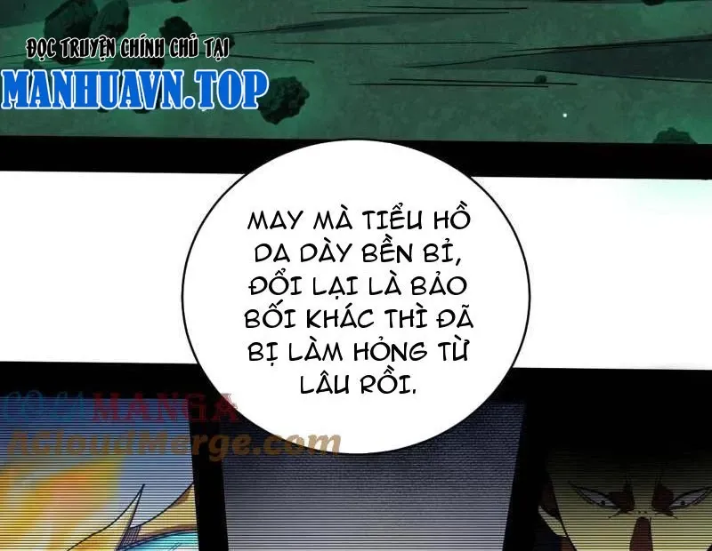 đọc truyện Ta Là Tà Đế Chương 530 ảnh 28 tại Thiên Thai Truyện