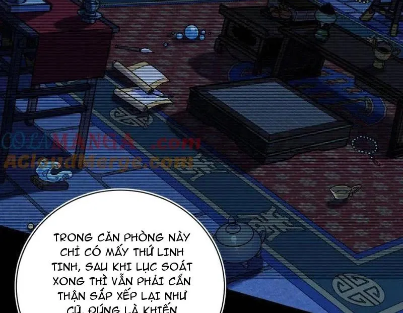 đọc truyện Ta Là Tà Đế Chương 530 ảnh 45 tại Thiên Thai Truyện