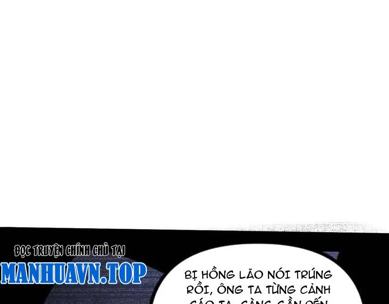 đọc truyện Ta Là Tà Đế Chương 530 ảnh 82 tại Thiên Thai Truyện