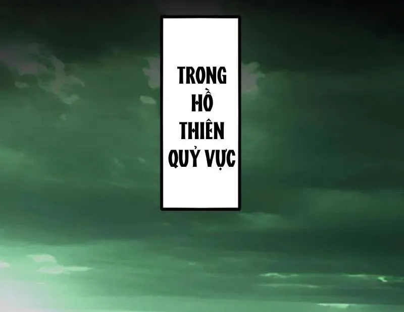 đọc truyện Ta Là Tà Đế Chương 530 ảnh 96 tại Thiên Thai Truyện