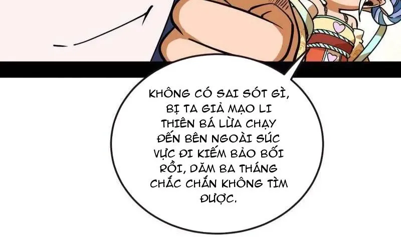 đọc truyện Ta Là Tà Đế Chương 531 ảnh 105 tại Thiên Thai Truyện