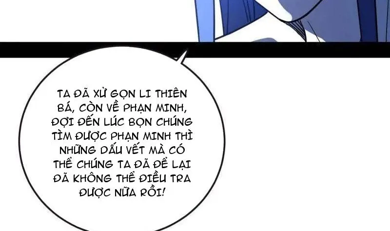 đọc truyện Ta Là Tà Đế Chương 531 ảnh 108 tại Thiên Thai Truyện