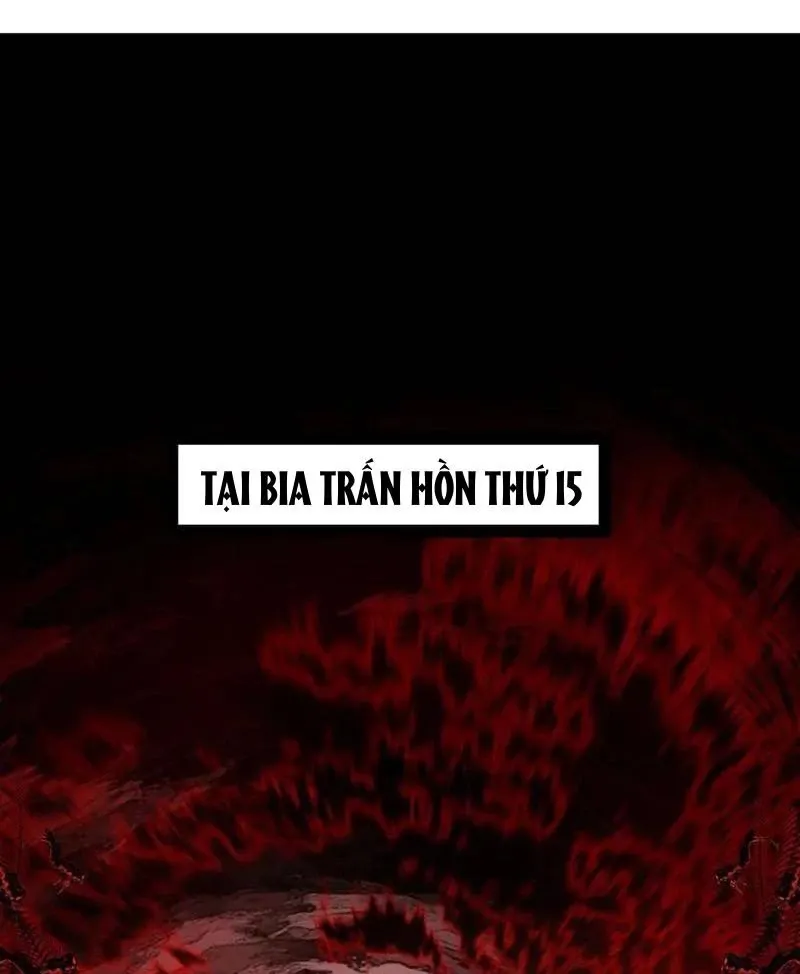 đọc truyện Ta Là Tà Đế Chương 531 ảnh 13 tại Thiên Thai Truyện