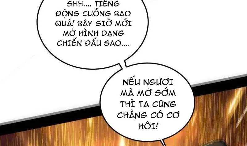đọc truyện Ta Là Tà Đế Chương 531 ảnh 84 tại Thiên Thai Truyện