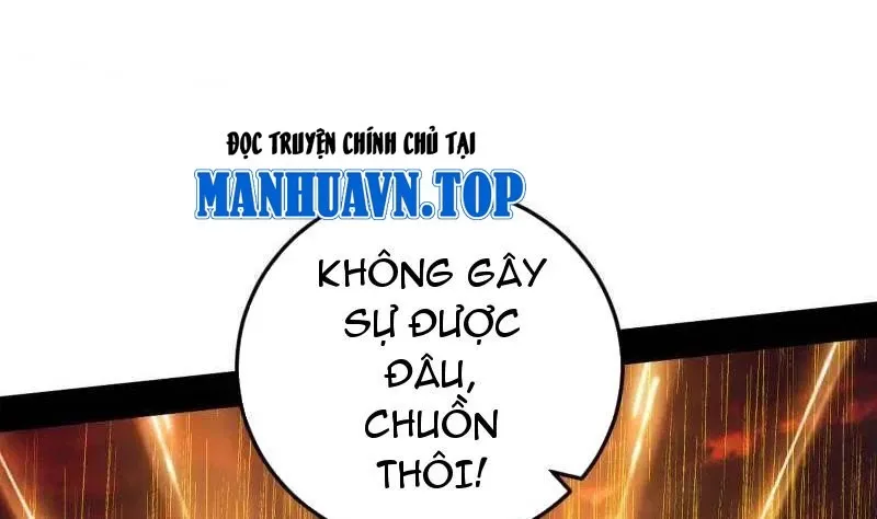 đọc truyện Ta Là Tà Đế Chương 531 ảnh 87 tại Thiên Thai Truyện