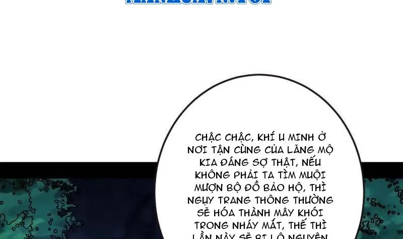 đọc truyện Ta Là Tà Đế Chương 531 ảnh 96 tại Thiên Thai Truyện