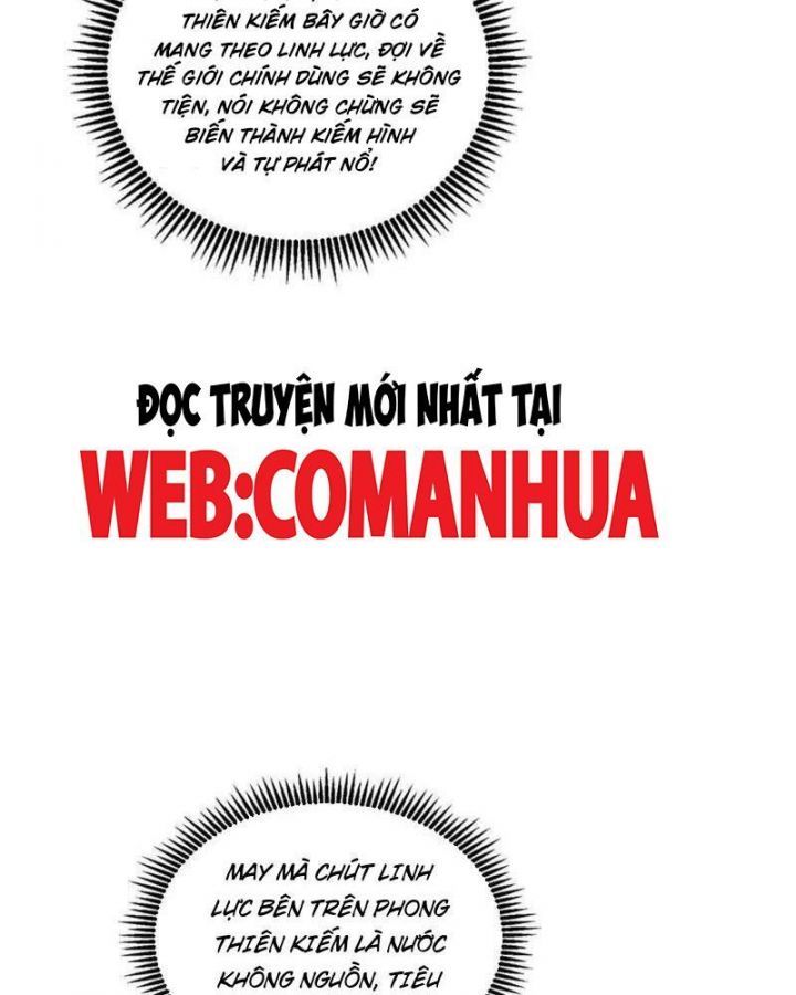 đọc truyện Ta Là Tà Đế Chương 533 ảnh 23 tại Thiên Thai Truyện