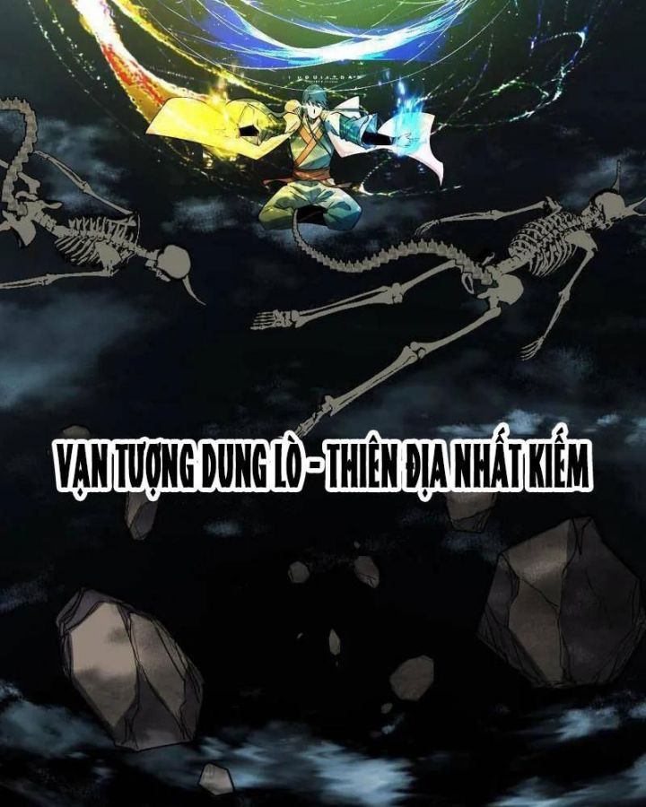 đọc truyện Ta Là Tà Đế Chương 533 ảnh 71 tại Thiên Thai Truyện
