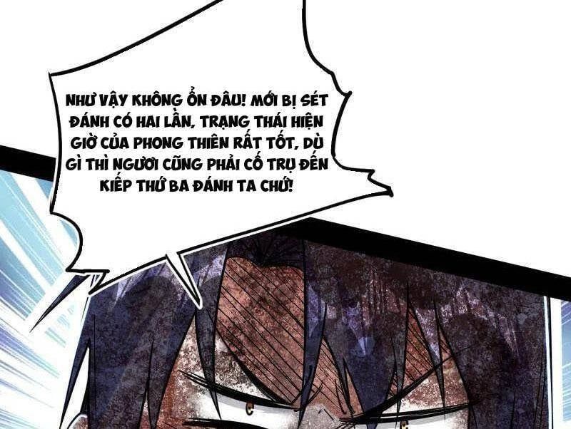 đọc truyện Ta Là Tà Đế Chương 534 ảnh 102 tại Thiên Thai Truyện