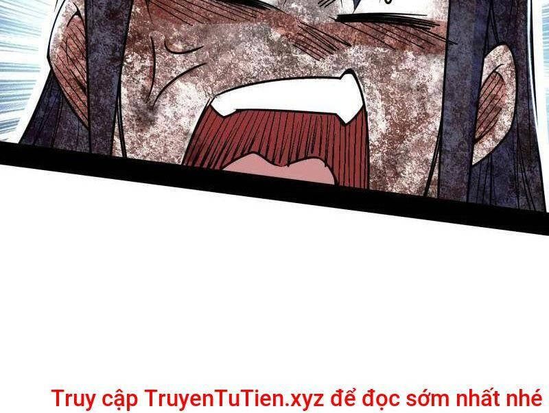 đọc truyện Ta Là Tà Đế Chương 534 ảnh 103 tại Thiên Thai Truyện