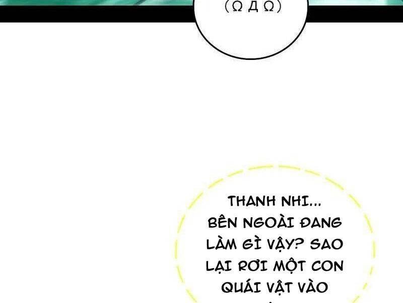 đọc truyện Ta Là Tà Đế Chương 534 ảnh 109 tại Thiên Thai Truyện