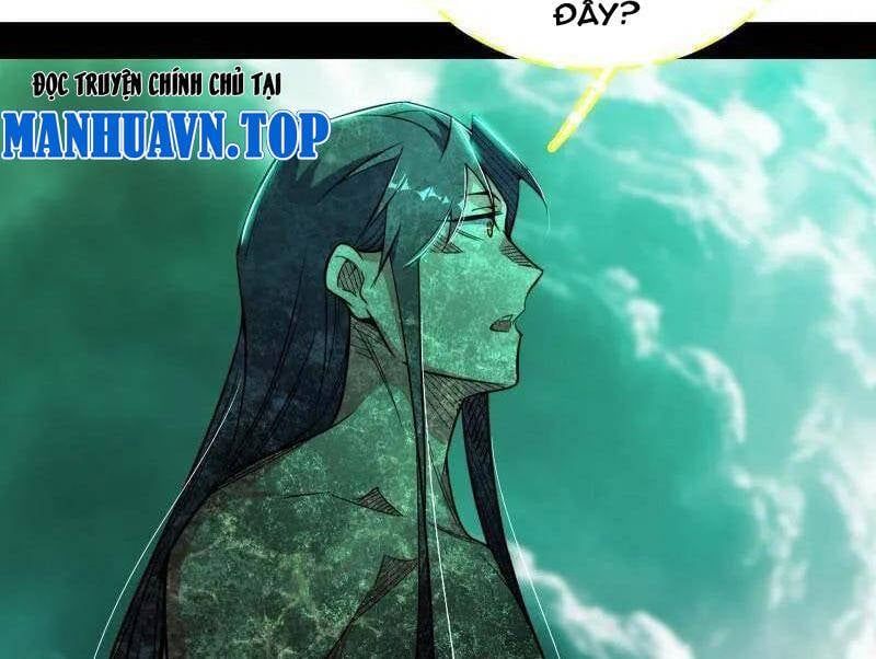 đọc truyện Ta Là Tà Đế Chương 534 ảnh 110 tại Thiên Thai Truyện