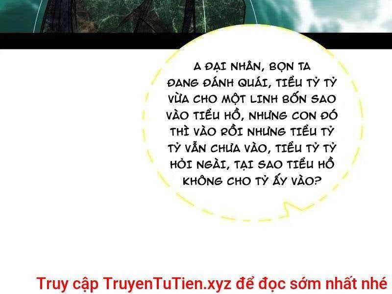 đọc truyện Ta Là Tà Đế Chương 534 ảnh 111 tại Thiên Thai Truyện