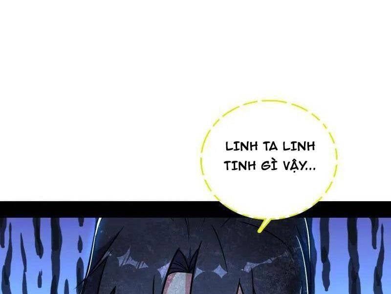 đọc truyện Ta Là Tà Đế Chương 534 ảnh 112 tại Thiên Thai Truyện