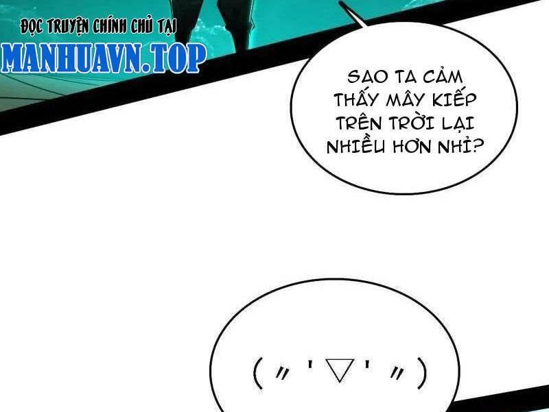 đọc truyện Ta Là Tà Đế Chương 534 ảnh 118 tại Thiên Thai Truyện