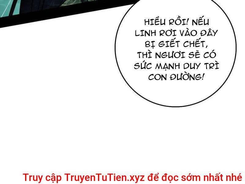 đọc truyện Ta Là Tà Đế Chương 534 ảnh 120 tại Thiên Thai Truyện