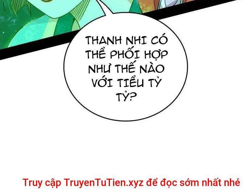 đọc truyện Ta Là Tà Đế Chương 534 ảnh 13 tại Thiên Thai Truyện