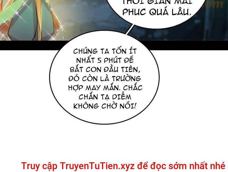 đọc truyện Ta Là Tà Đế Chương 534 ảnh 129 tại Thiên Thai Truyện