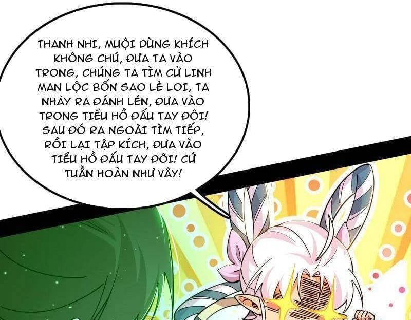 đọc truyện Ta Là Tà Đế Chương 534 ảnh 14 tại Thiên Thai Truyện