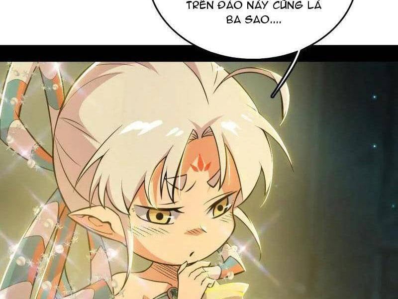 đọc truyện Ta Là Tà Đế Chương 534 ảnh 131 tại Thiên Thai Truyện