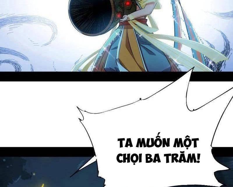 đọc truyện Ta Là Tà Đế Chương 534 ảnh 134 tại Thiên Thai Truyện