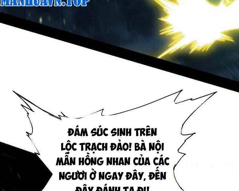 đọc truyện Ta Là Tà Đế Chương 534 ảnh 136 tại Thiên Thai Truyện