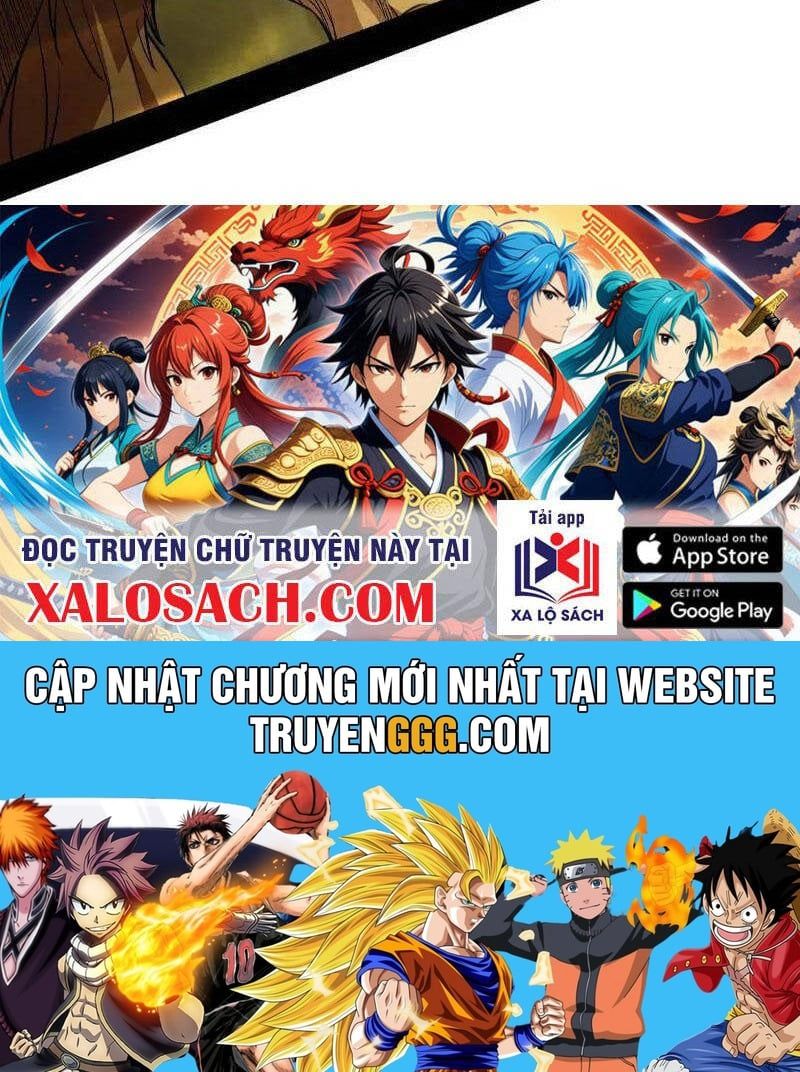 đọc truyện Ta Là Tà Đế Chương 534 ảnh 142 tại Thiên Thai Truyện
