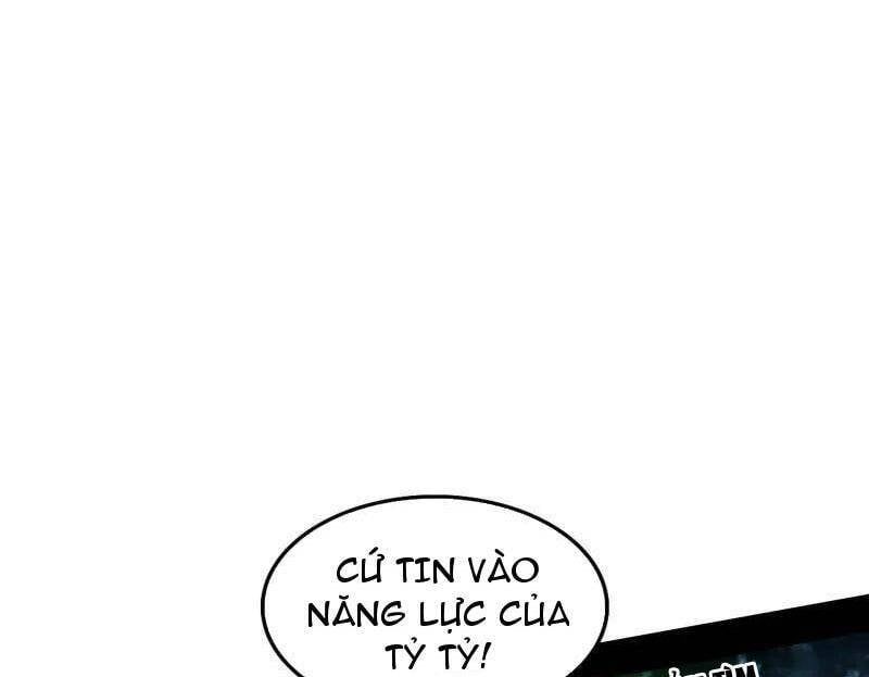 đọc truyện Ta Là Tà Đế Chương 534 ảnh 16 tại Thiên Thai Truyện