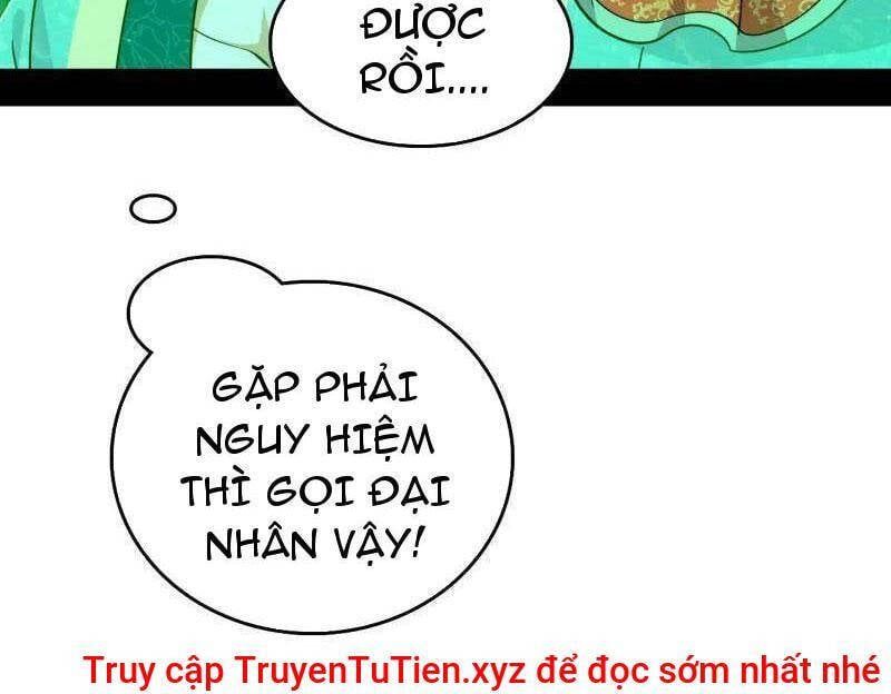 đọc truyện Ta Là Tà Đế Chương 534 ảnh 18 tại Thiên Thai Truyện