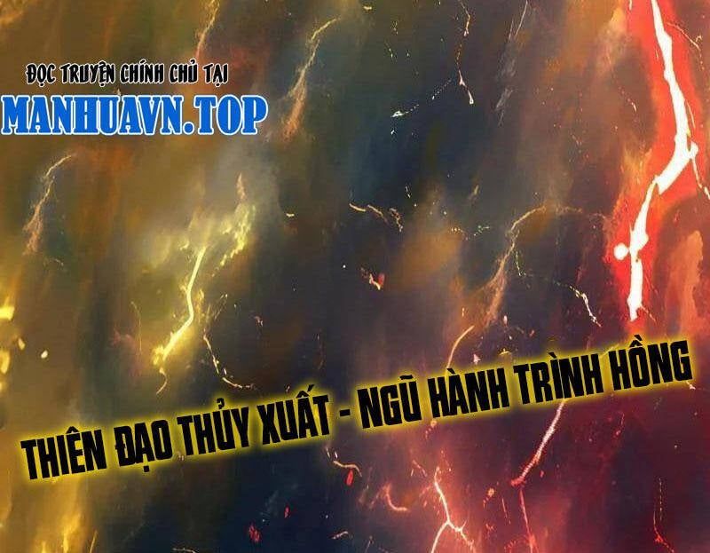 đọc truyện Ta Là Tà Đế Chương 534 ảnh 40 tại Thiên Thai Truyện