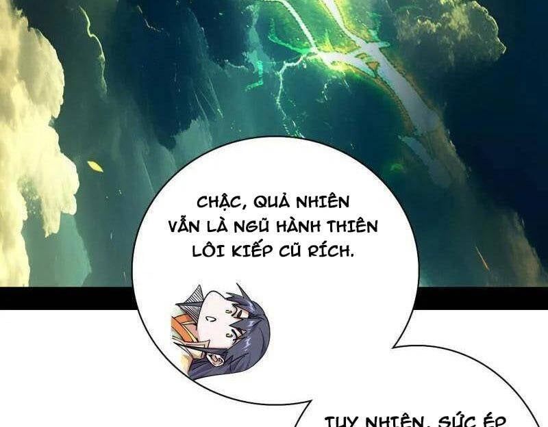 đọc truyện Ta Là Tà Đế Chương 534 ảnh 43 tại Thiên Thai Truyện