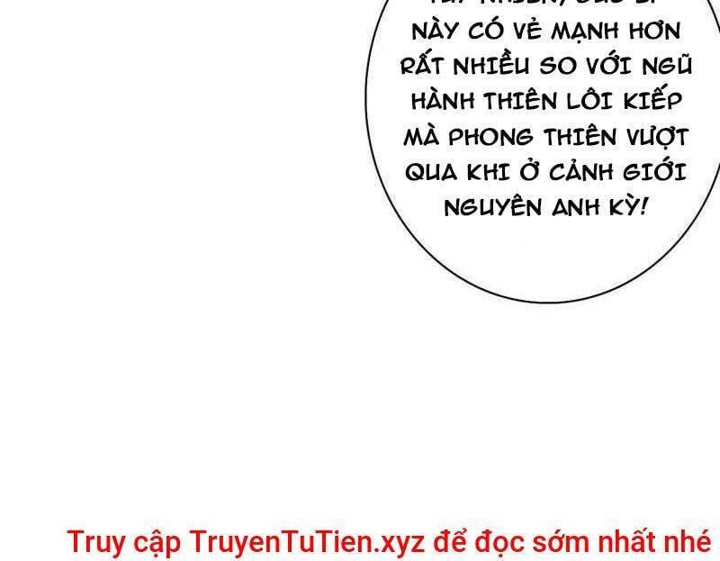 đọc truyện Ta Là Tà Đế Chương 534 ảnh 44 tại Thiên Thai Truyện