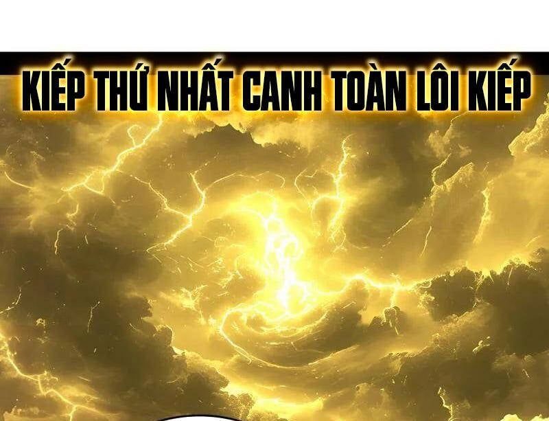 đọc truyện Ta Là Tà Đế Chương 534 ảnh 45 tại Thiên Thai Truyện