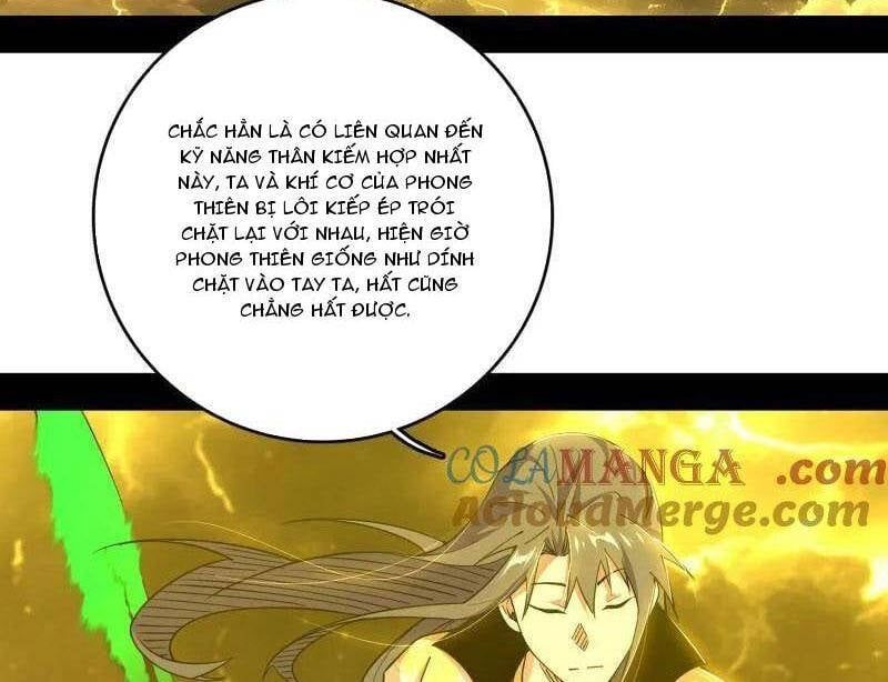 đọc truyện Ta Là Tà Đế Chương 534 ảnh 46 tại Thiên Thai Truyện