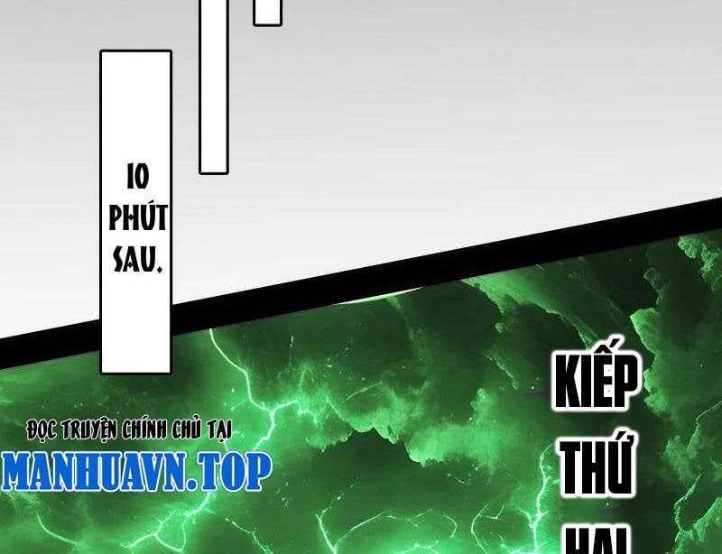 đọc truyện Ta Là Tà Đế Chương 534 ảnh 64 tại Thiên Thai Truyện