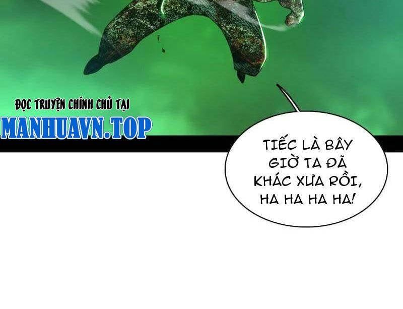 đọc truyện Ta Là Tà Đế Chương 534 ảnh 71 tại Thiên Thai Truyện