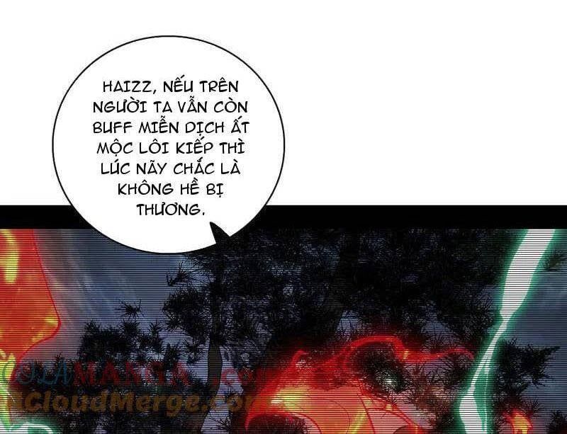 đọc truyện Ta Là Tà Đế Chương 534 ảnh 74 tại Thiên Thai Truyện