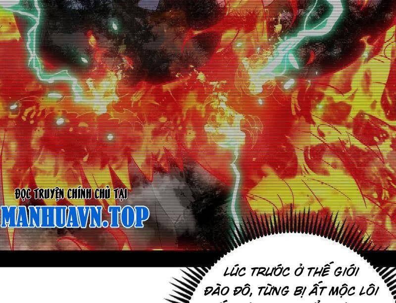 đọc truyện Ta Là Tà Đế Chương 534 ảnh 75 tại Thiên Thai Truyện